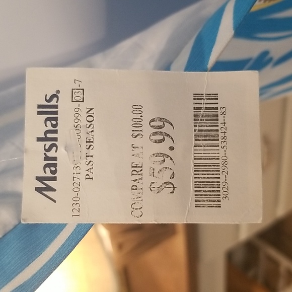 Lilly Pulitzer Delia Resort Dress, Size 00 - Picture 13 of 16